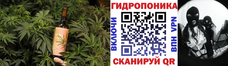 Печенье с ТГК конопля  МЕГА   Волжск 