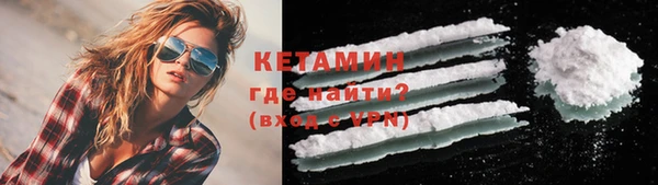прущие грибы Богородск