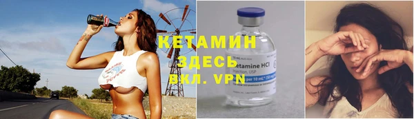 прущие грибы Богородск