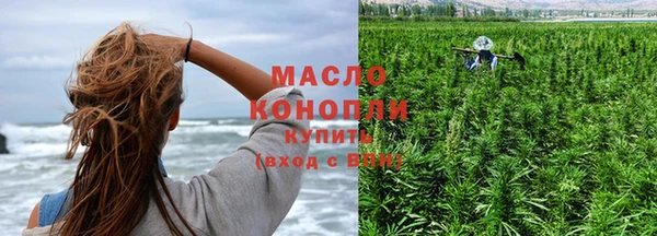 прущие грибы Богородск