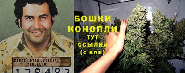 героин Богородицк