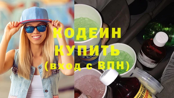 прущие грибы Богородск