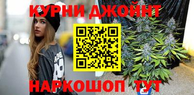 крисы Краснознаменск