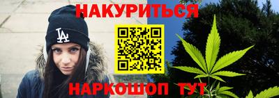 гидра Краснодар