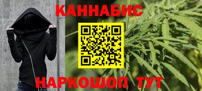 крисы Краснознаменск