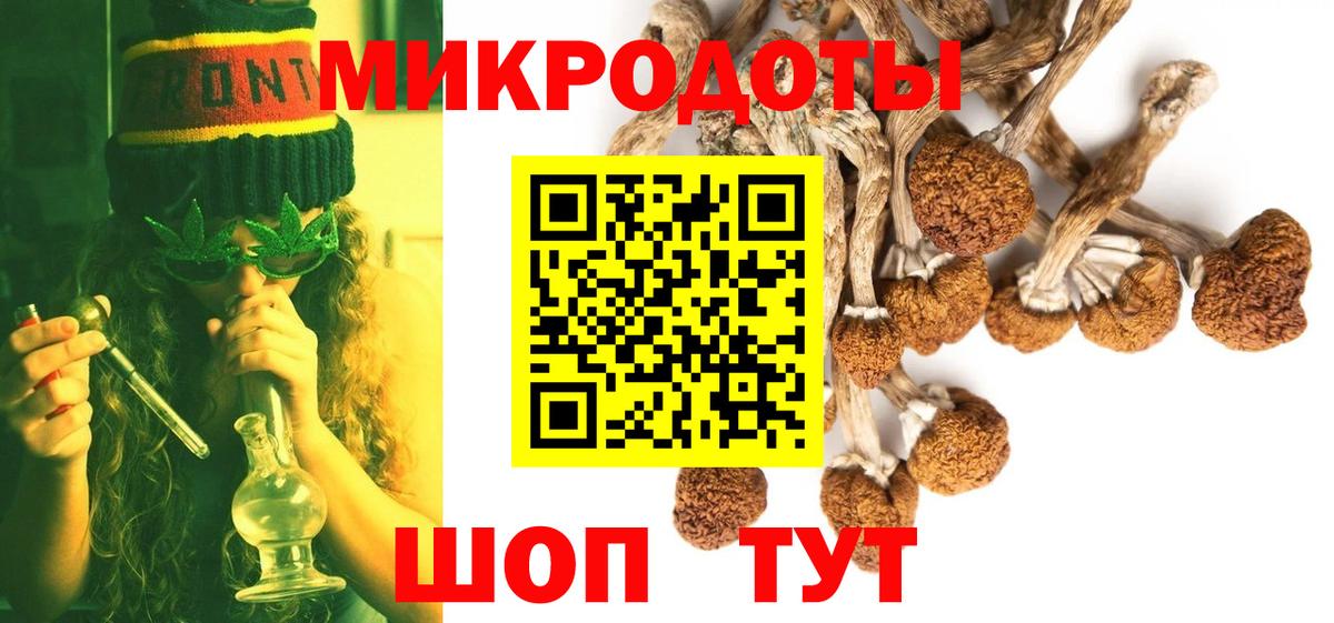 Волжск  наркошоп  Вход с VPN  Галлюциногенные грибы Psilocybine cubensis 