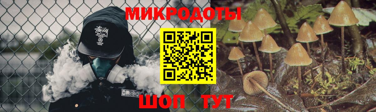 Галлюциногенные грибы MAGIC MUSHROOMS Волжск